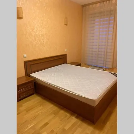 شقة Comfortable And Modern In A New Building *